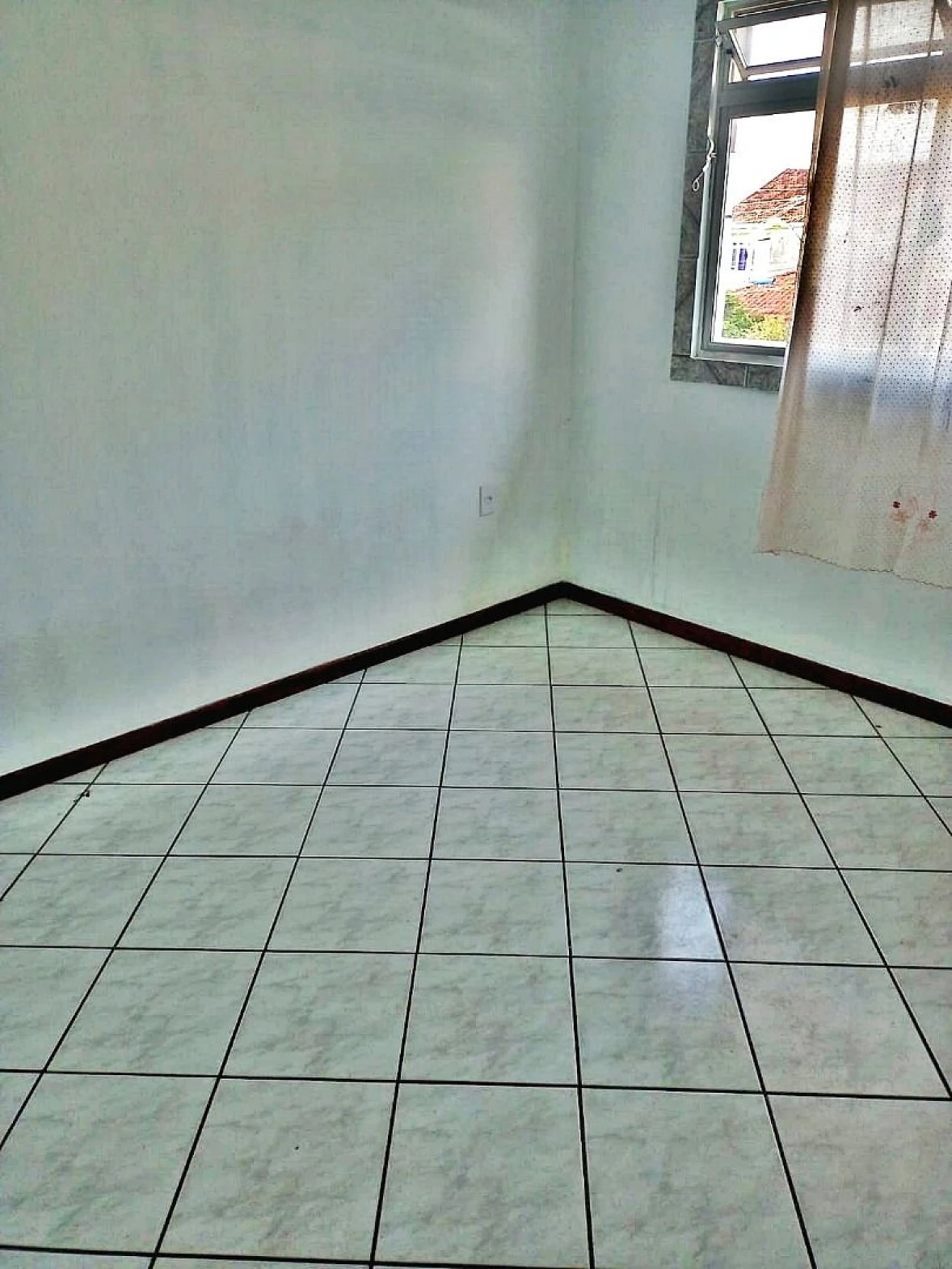 Prédio Comercial e Lojas - Praia Comprida - Foto 13