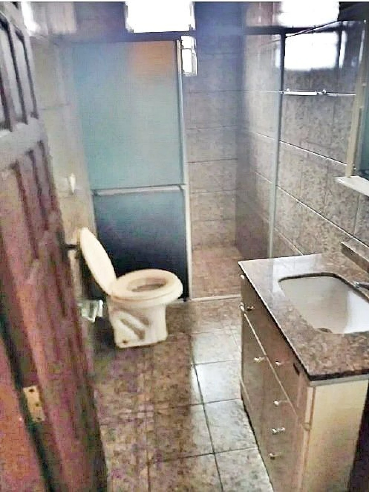 Prédio Comercial e Lojas - Praia Comprida - Foto 14
