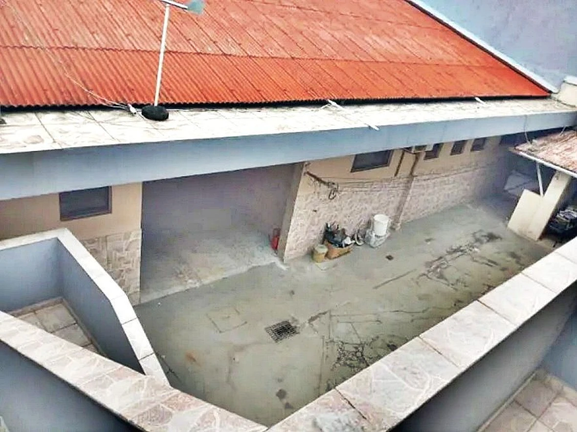 Prédio Comercial e Lojas - Praia Comprida - Foto 15