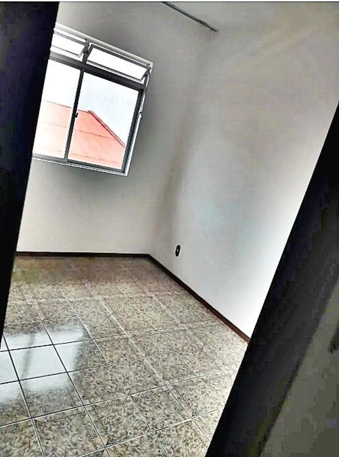 Prédio Comercial e Lojas - Praia Comprida - Foto 16