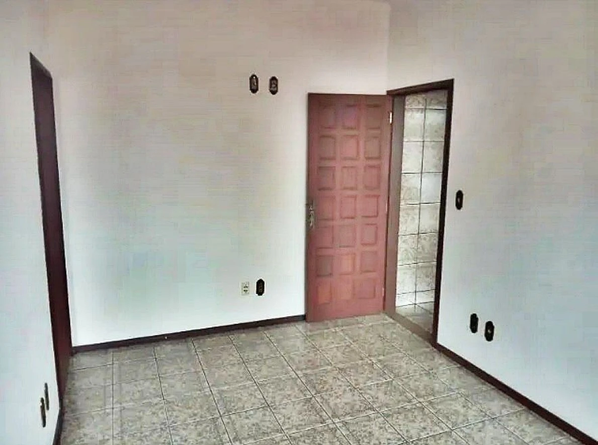 Prédio Comercial e Lojas - Praia Comprida - Foto 17