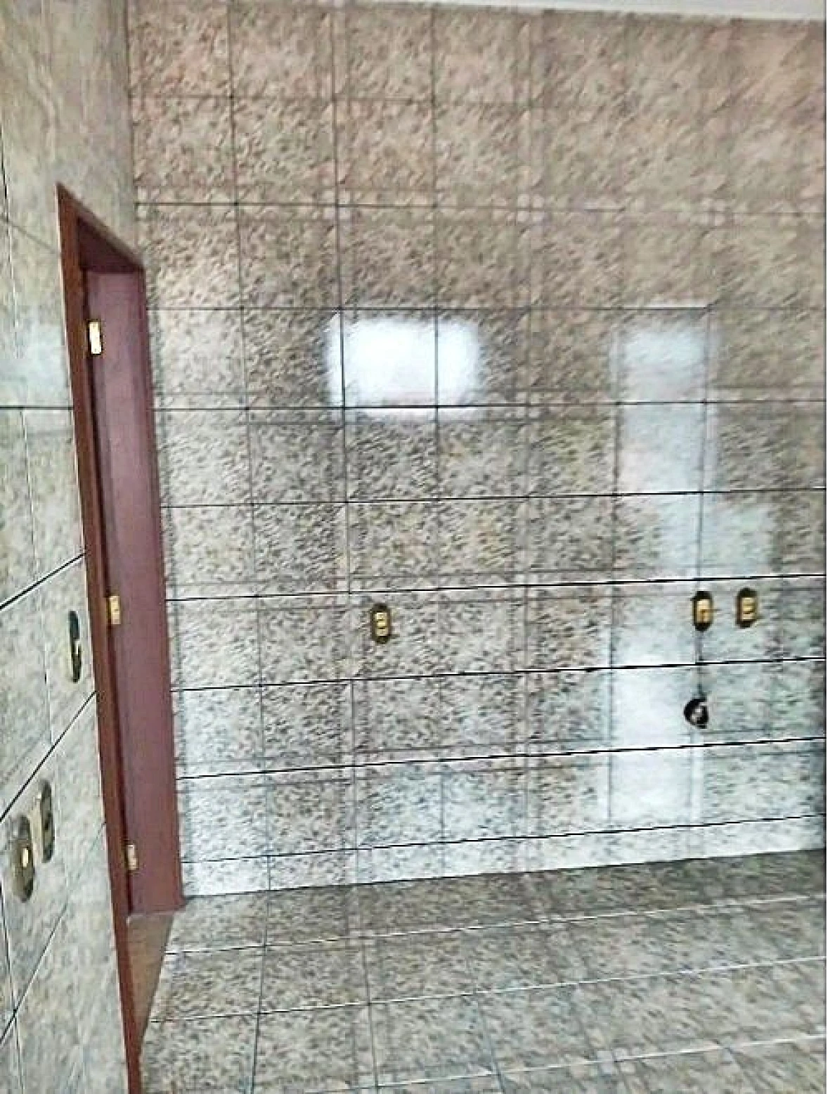 Prédio Comercial e Lojas - Praia Comprida - Foto 18