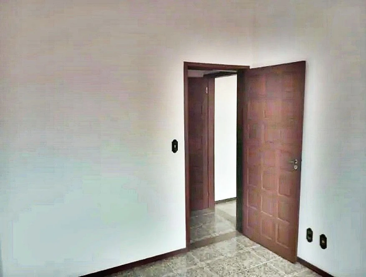 Prédio Comercial e Lojas - Praia Comprida - Foto 19