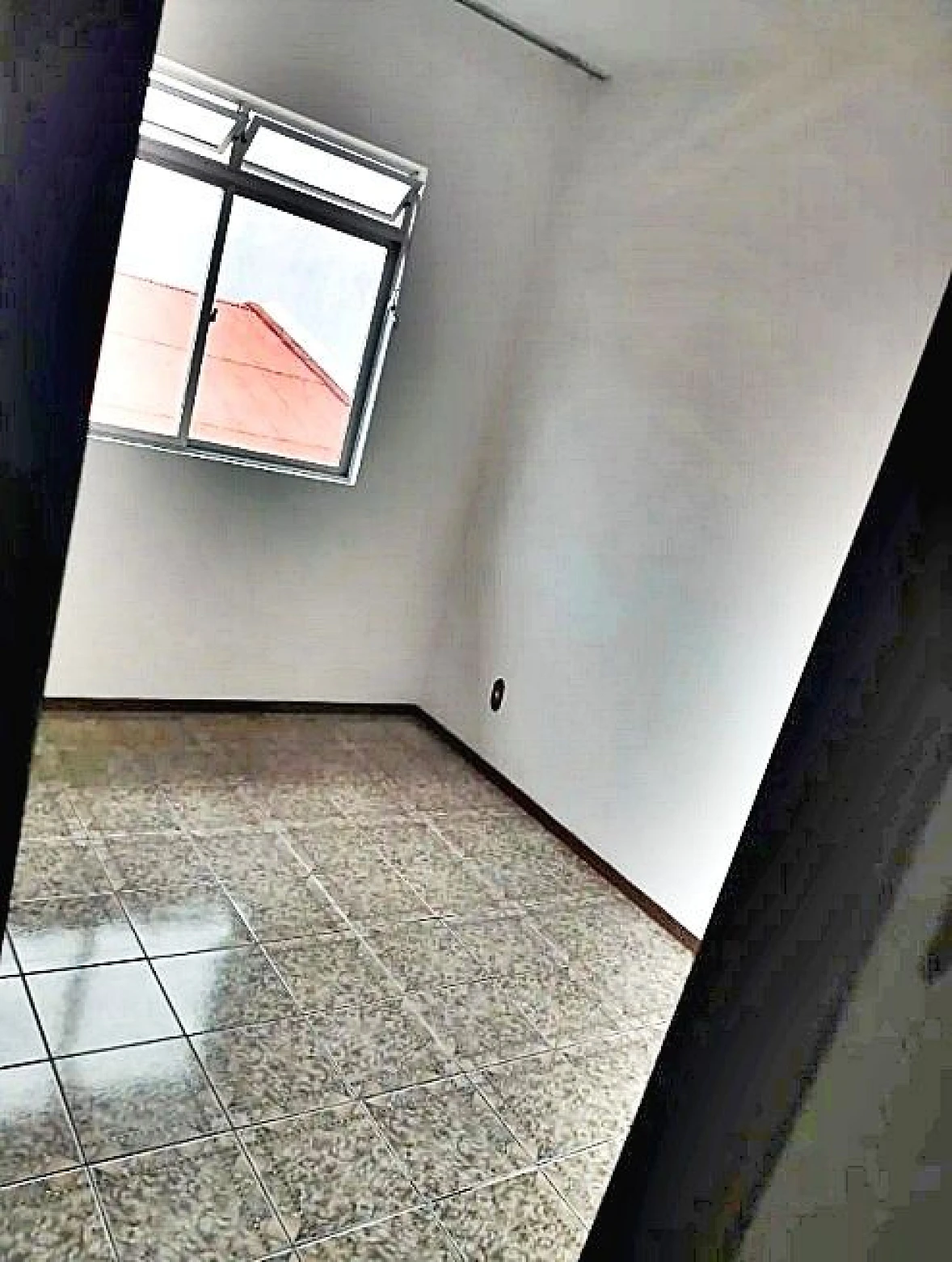 Prédio Comercial e Lojas - Praia Comprida - Foto 20