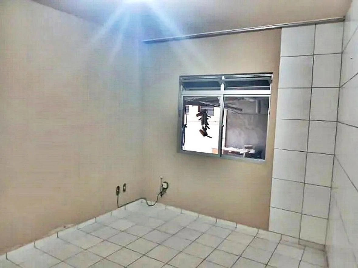 Prédio Comercial e Lojas - Praia Comprida - Foto 21