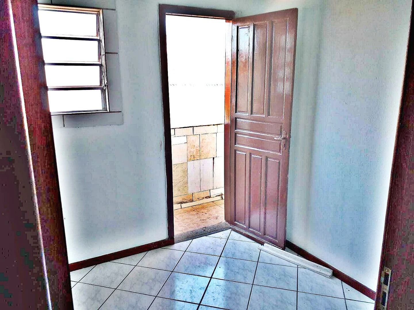 Prédio Comercial e Lojas - Praia Comprida - Foto 22