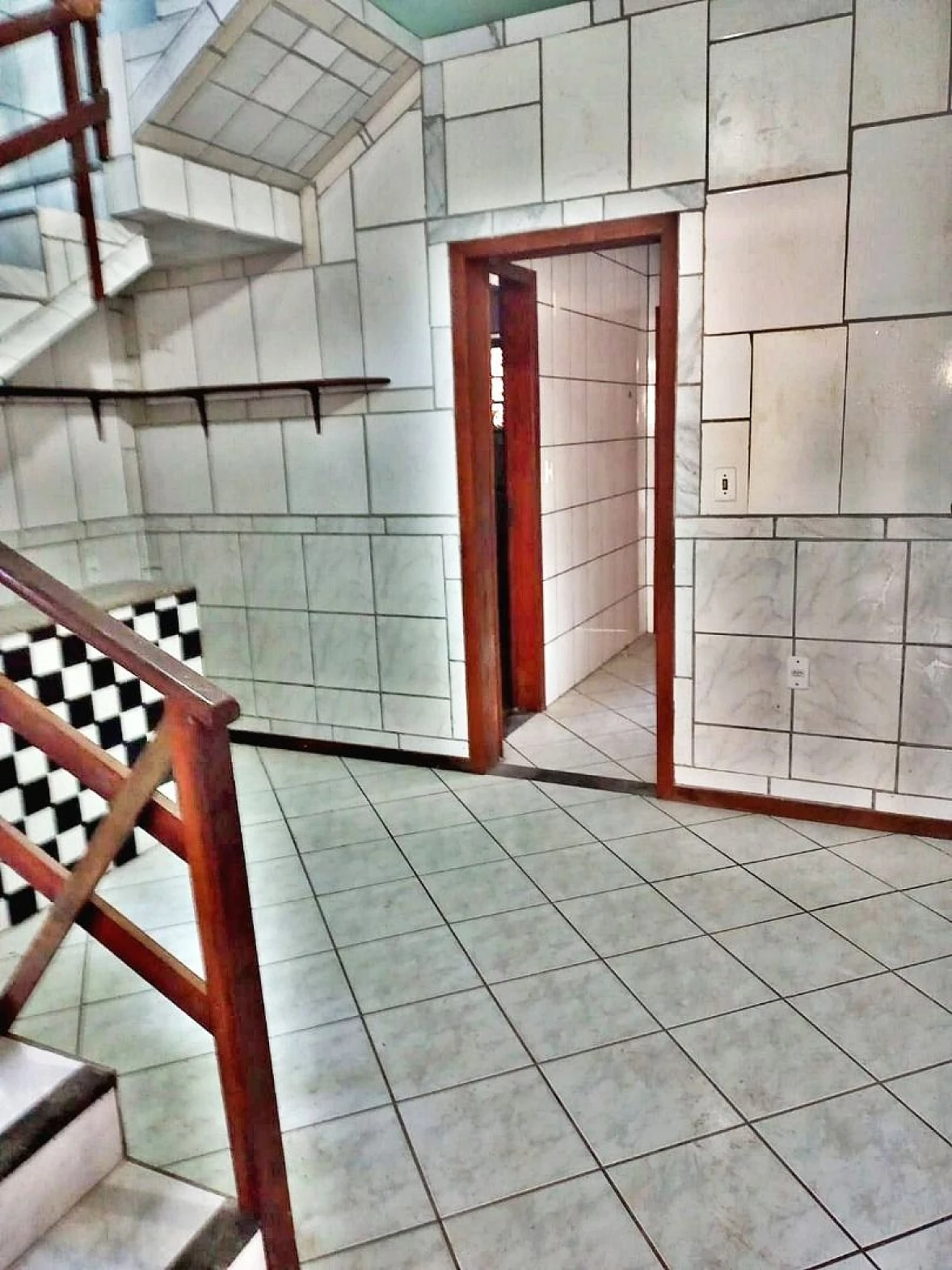 Prédio Comercial e Lojas - Praia Comprida - Foto 23
