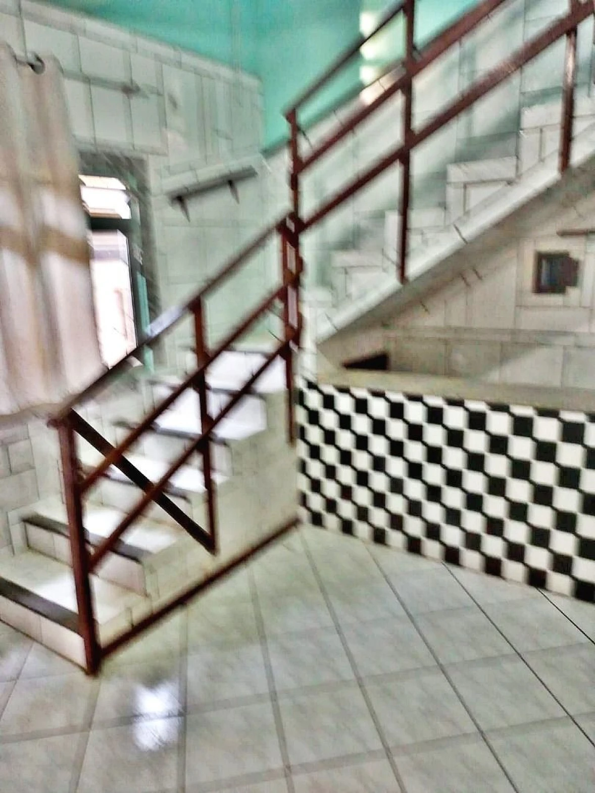 Prédio Comercial e Lojas - Praia Comprida - Foto 24