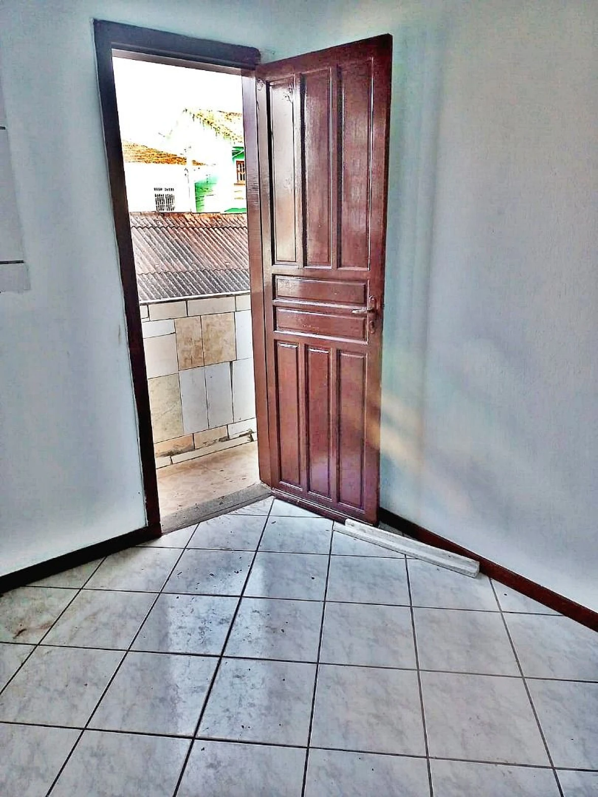 Prédio Comercial e Lojas - Praia Comprida - Foto 25