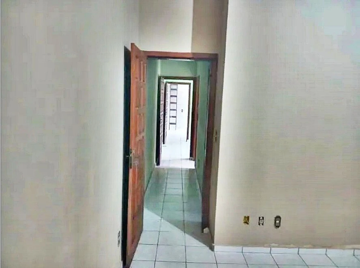 Prédio Comercial e Lojas - Praia Comprida - Foto 26