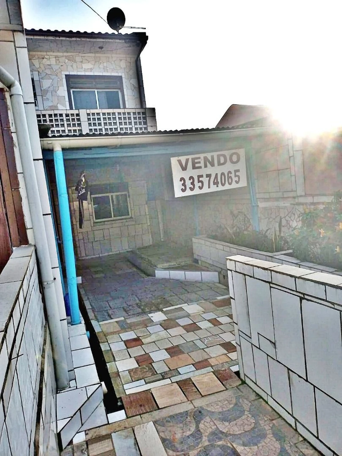Prédio Comercial e Lojas - Praia Comprida - Foto 29