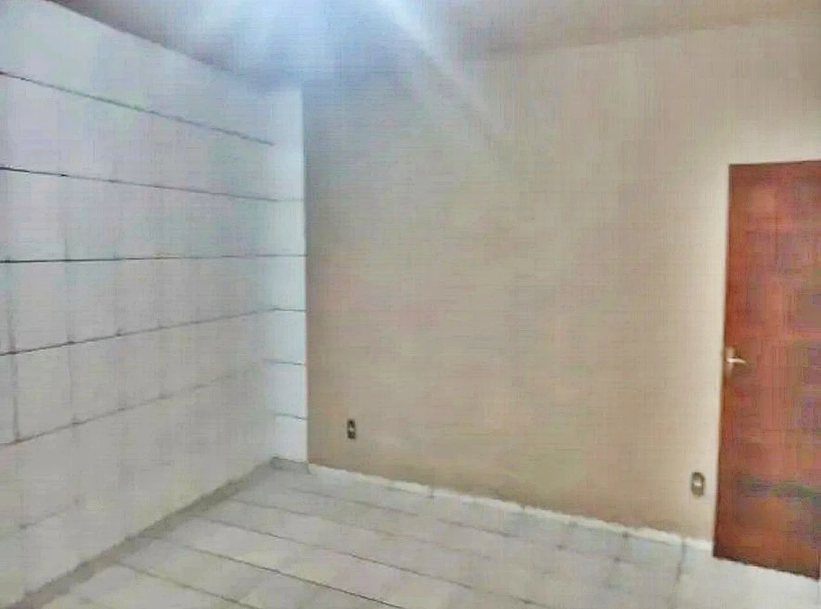 Prédio Comercial e Lojas - Praia Comprida - Foto 7