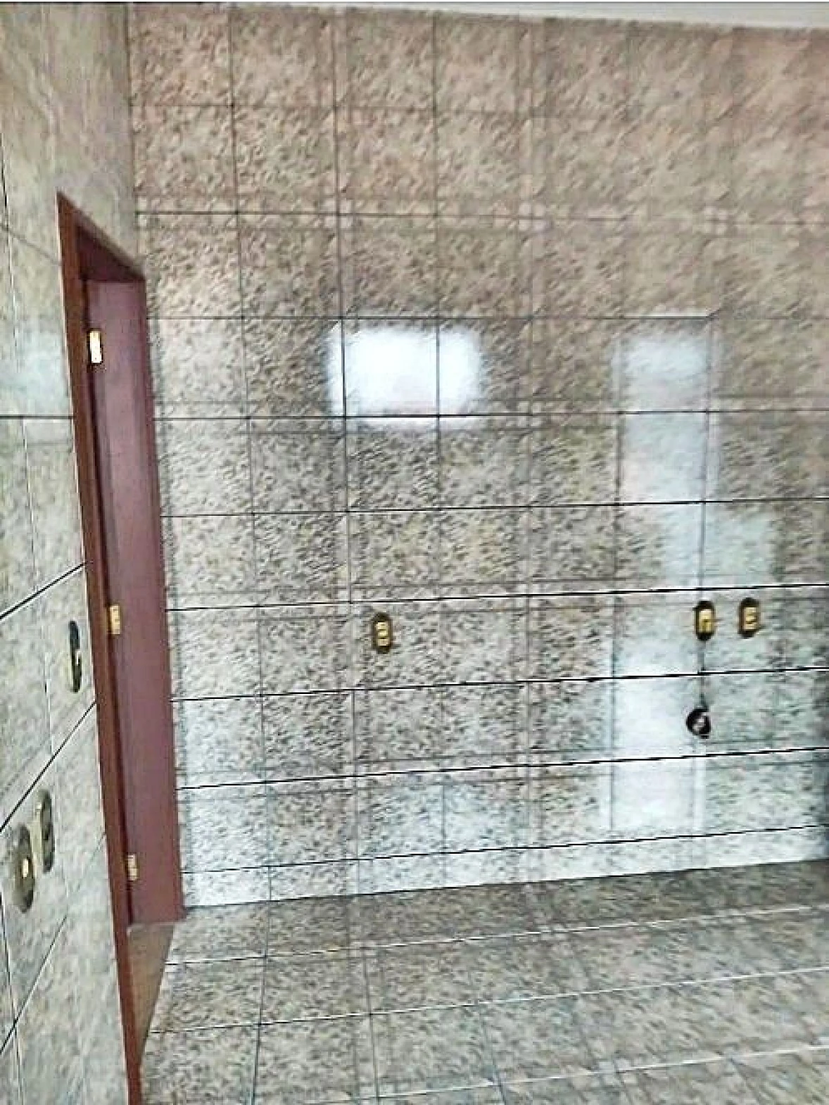 Prédio Comercial e Lojas - Praia Comprida - Foto 9