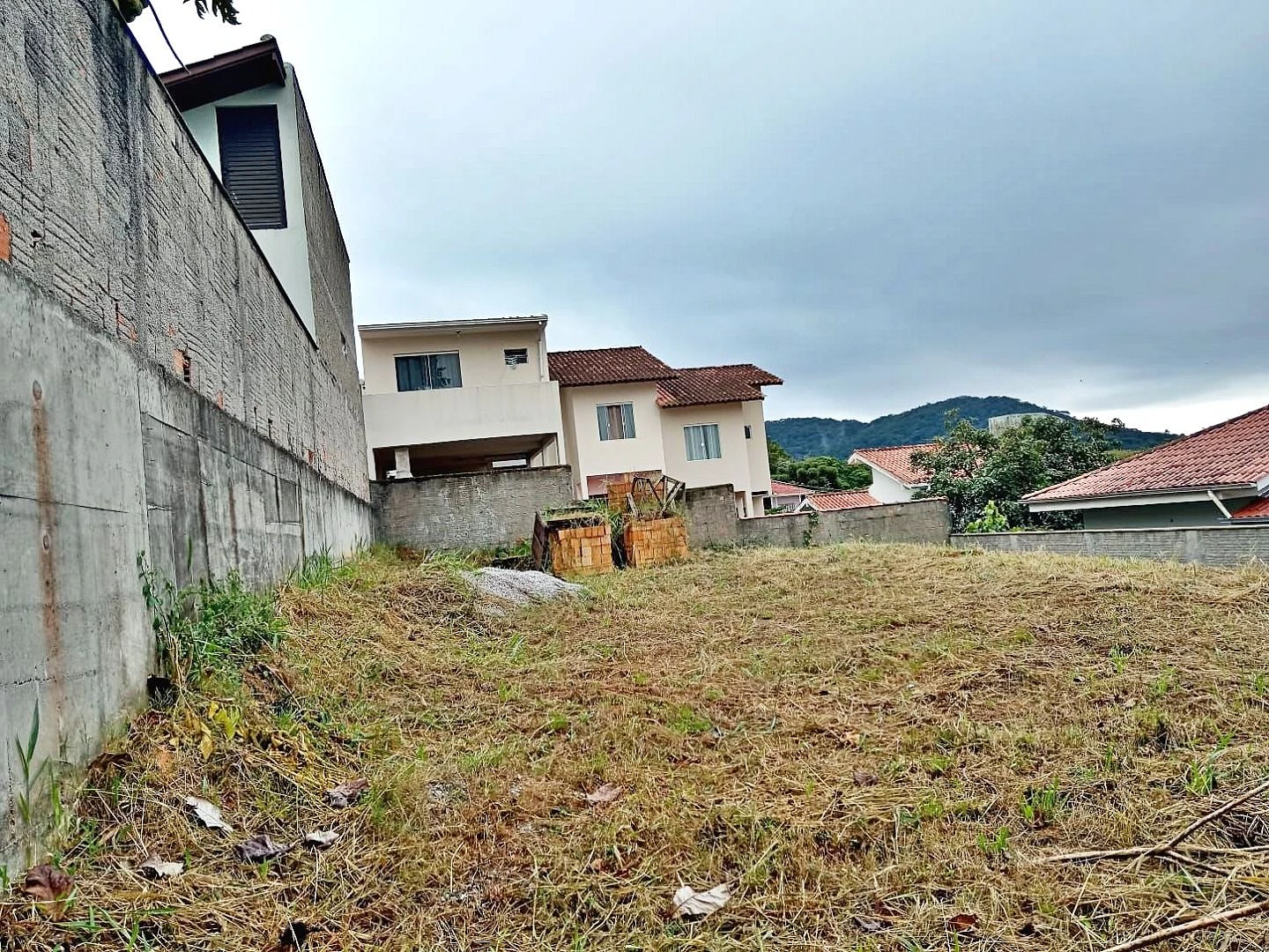 Terreno 360m² Escritura - Real Parque - Foto 10