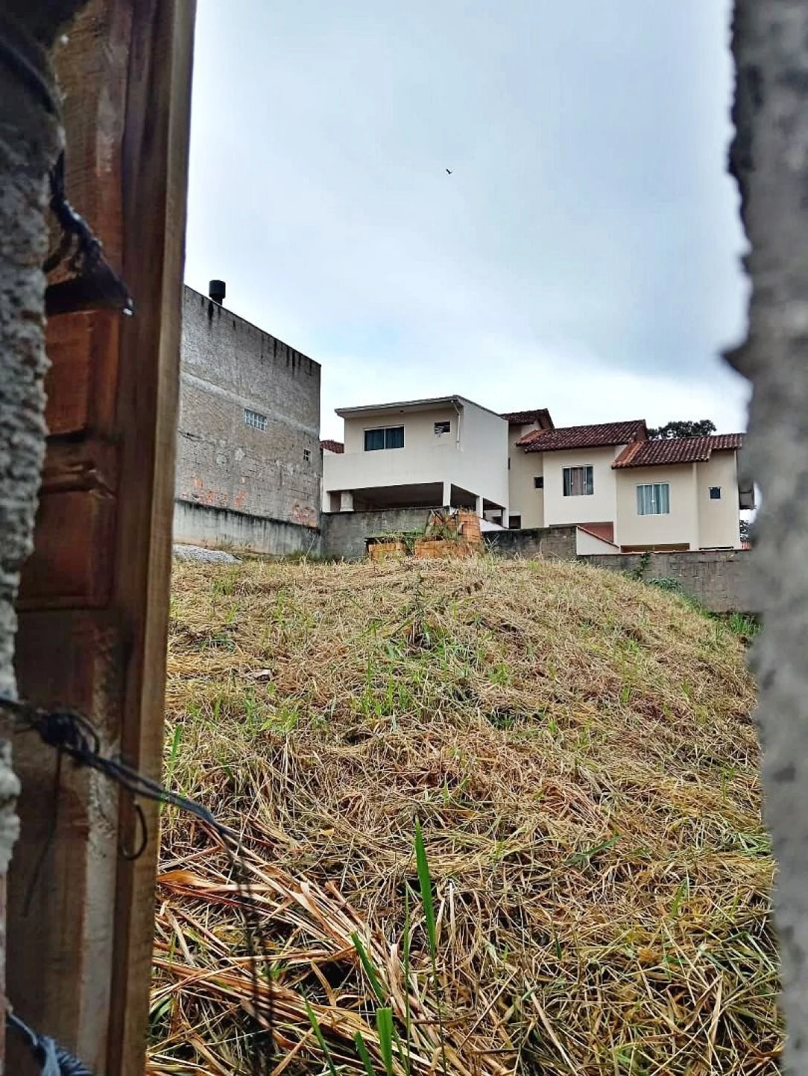 Terreno 360m² Escritura - Real Parque - Foto 16