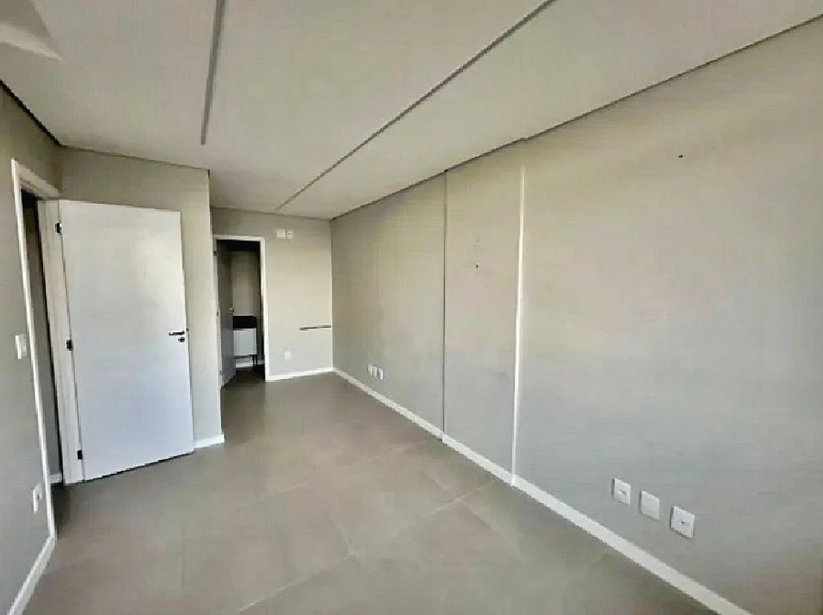 Escritório/sala em Passa Vinte, Palhoça