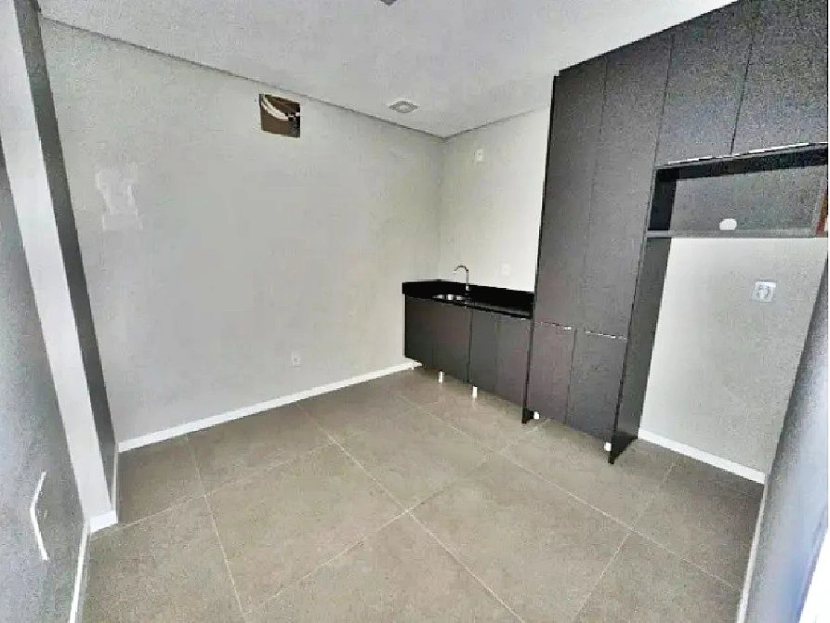 Escritório/sala em Passa Vinte, Palhoça