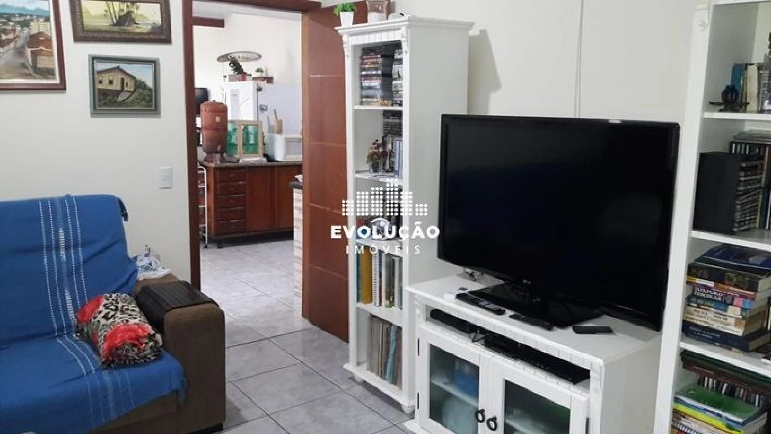 Chácara a Venda , em Três Riachos - Biguaçu SC - Foto 10
