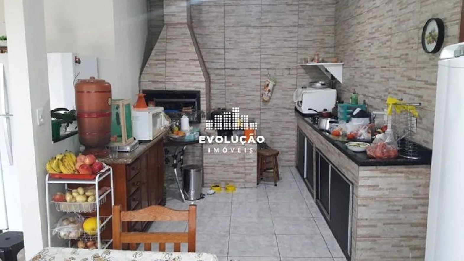 Chácara a Venda , em Três Riachos - Biguaçu SC - Foto 11