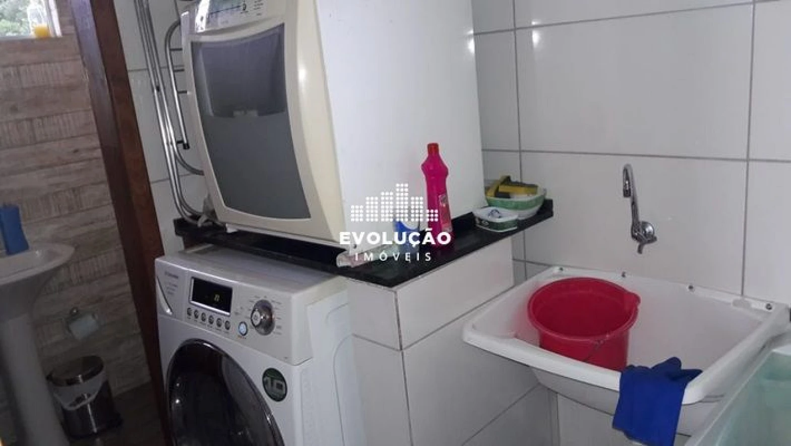 Chácara a Venda , em Três Riachos - Biguaçu SC - Foto 12