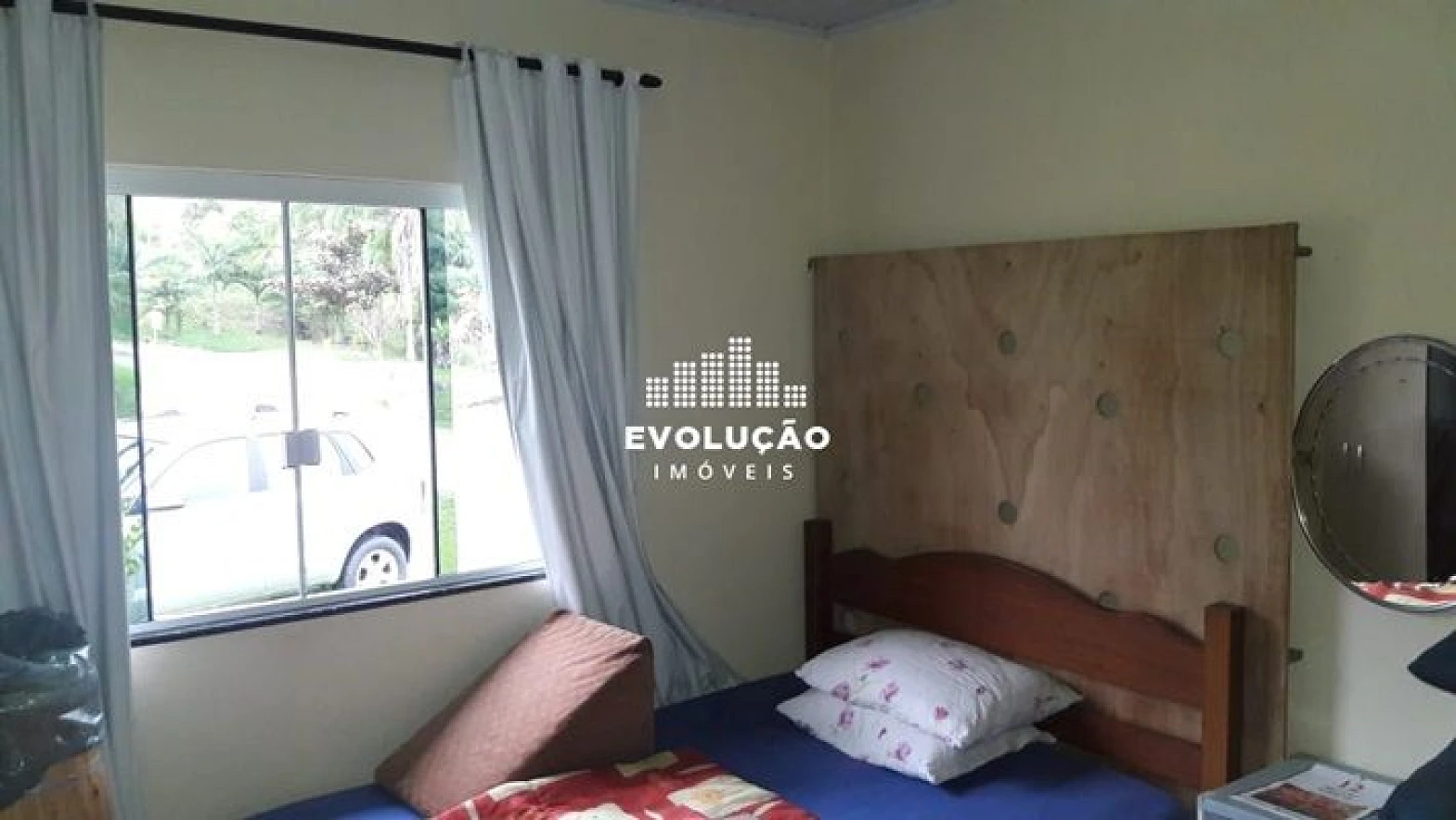 Chácara a Venda , em Três Riachos - Biguaçu SC - Foto 13