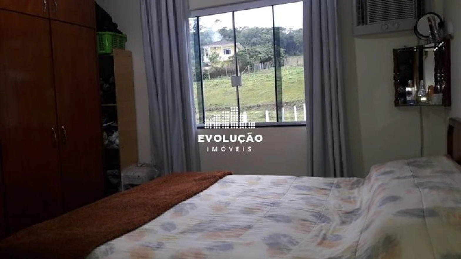 Chácara a Venda , em Três Riachos - Biguaçu SC - Foto 14