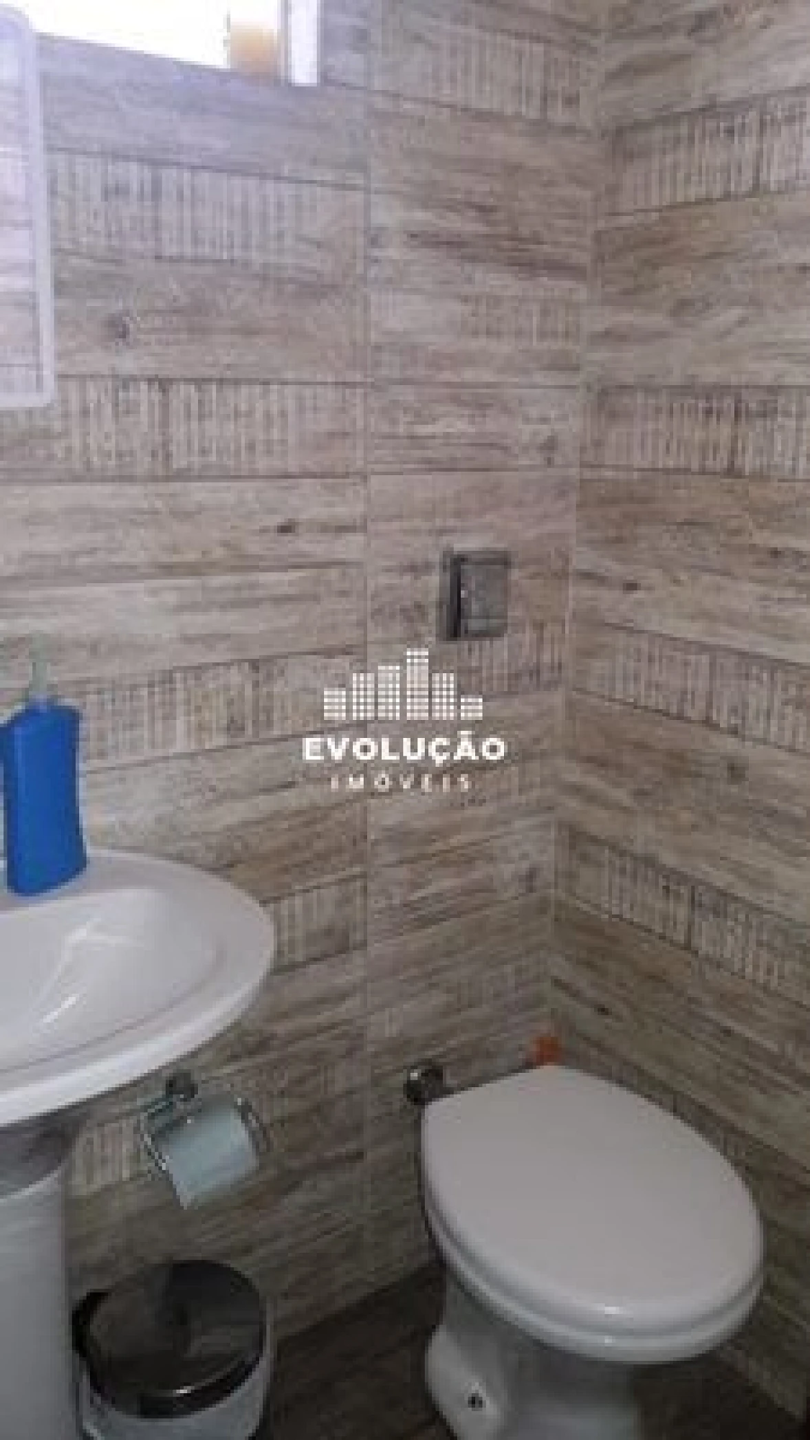 Chácara a Venda , em Três Riachos - Biguaçu SC - Foto 15
