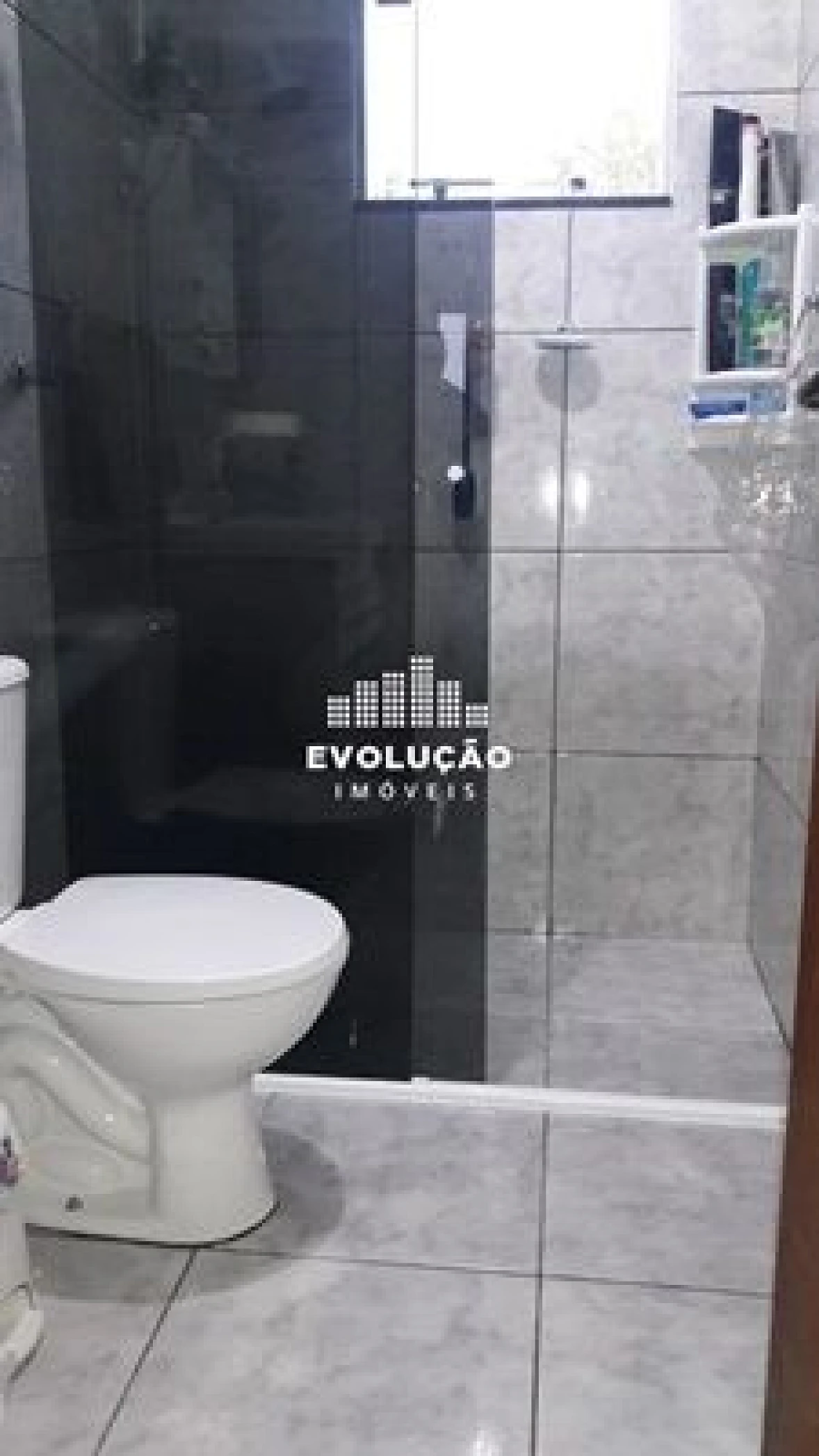 Chácara a Venda , em Três Riachos - Biguaçu SC - Foto 16