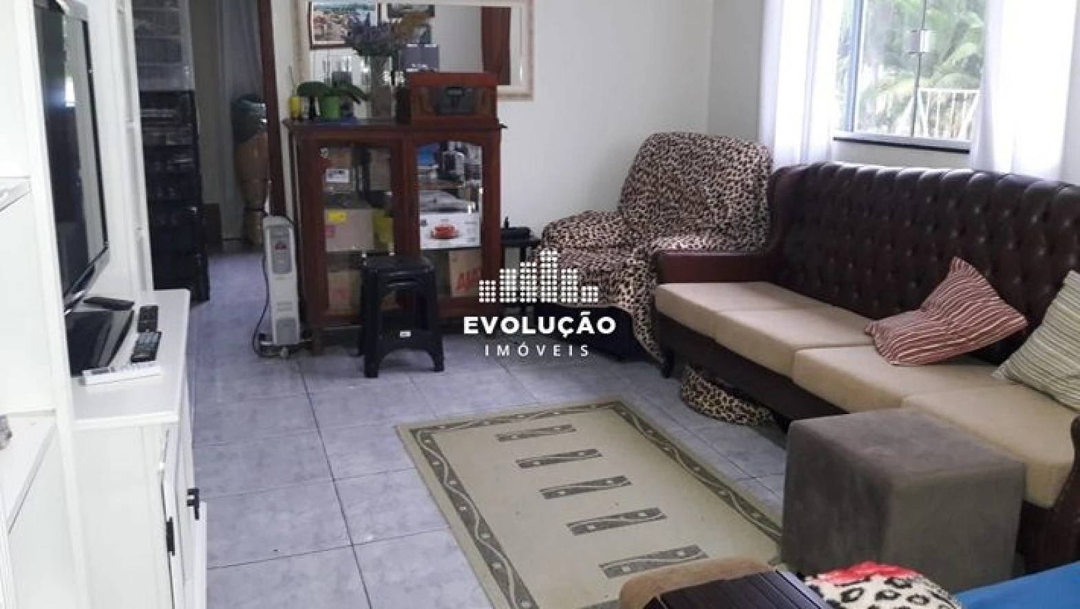Chácara a Venda , em Três Riachos - Biguaçu SC - Foto 6