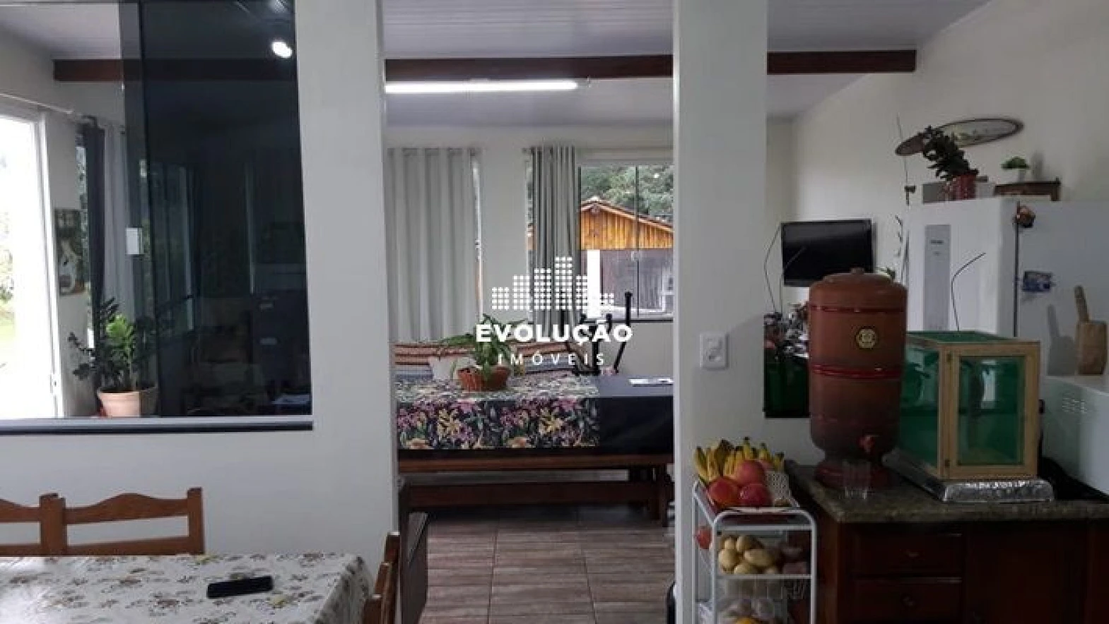 Chácara a Venda , em Três Riachos - Biguaçu SC - Foto 9