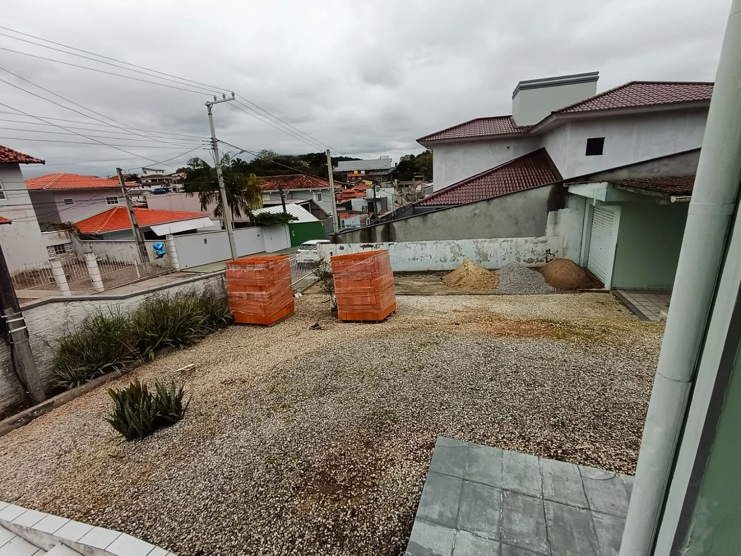 Casa a Venda  - Fazenda Santo Antônio - São José/SC - Foto 10