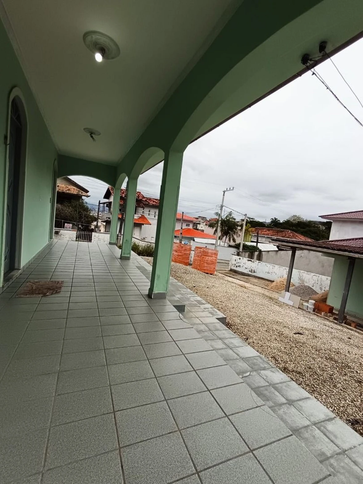 Casa a Venda  - Fazenda Santo Antônio - São José/SC - Foto 12