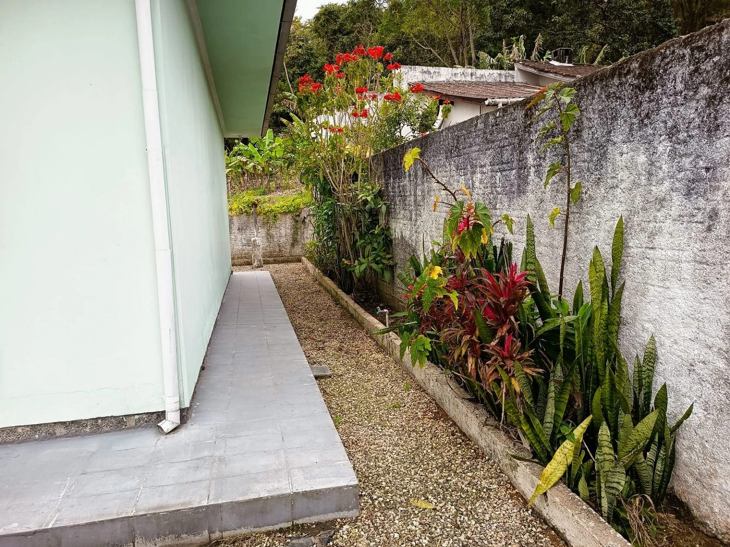 Casa a Venda  - Fazenda Santo Antônio - São José/SC - Foto 13