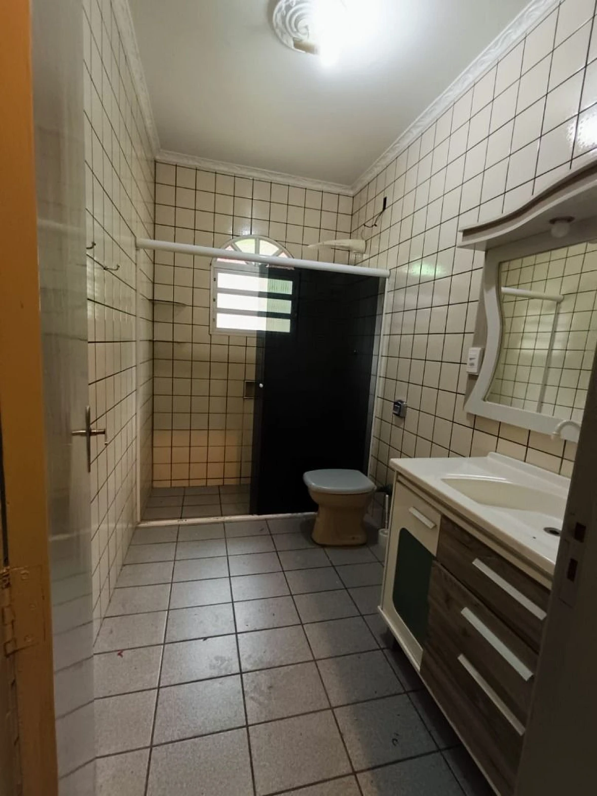 Casa a Venda  - Fazenda Santo Antônio - São José/SC - Foto 16