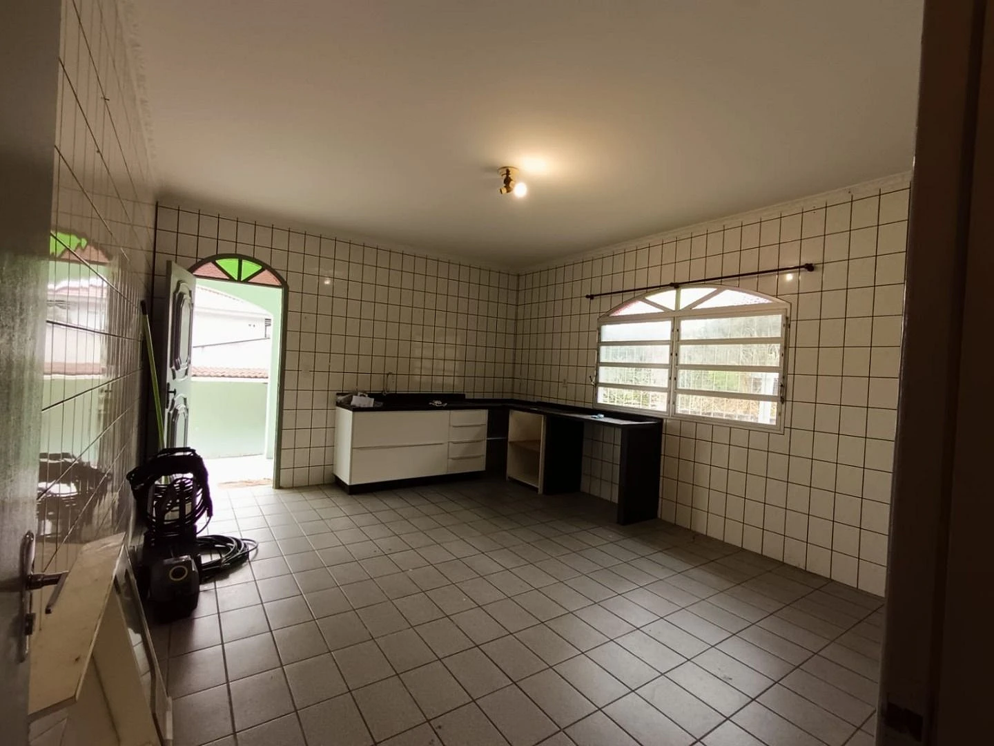 Casa a Venda  - Fazenda Santo Antônio - São José/SC - Foto 17