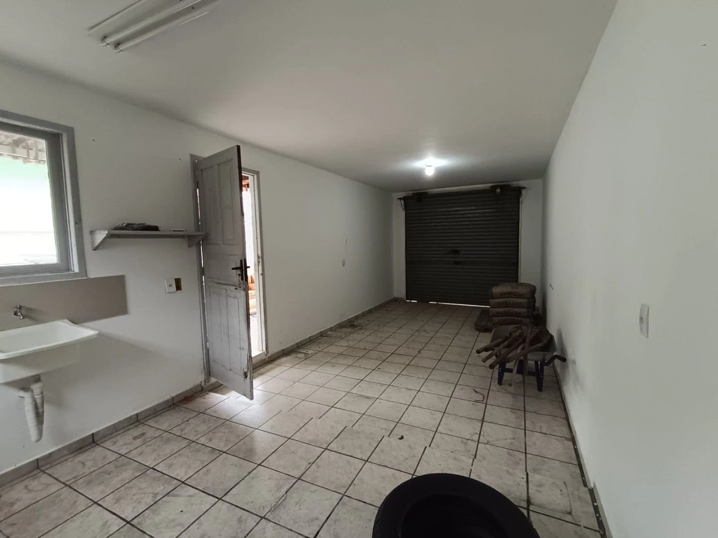 Casa a Venda  - Fazenda Santo Antônio - São José/SC - Foto 18