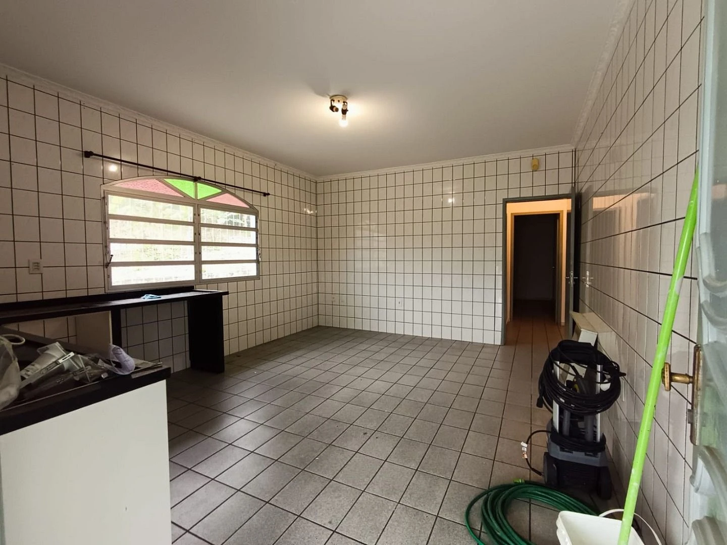 Casa a Venda  - Fazenda Santo Antônio - São José/SC - Foto 19