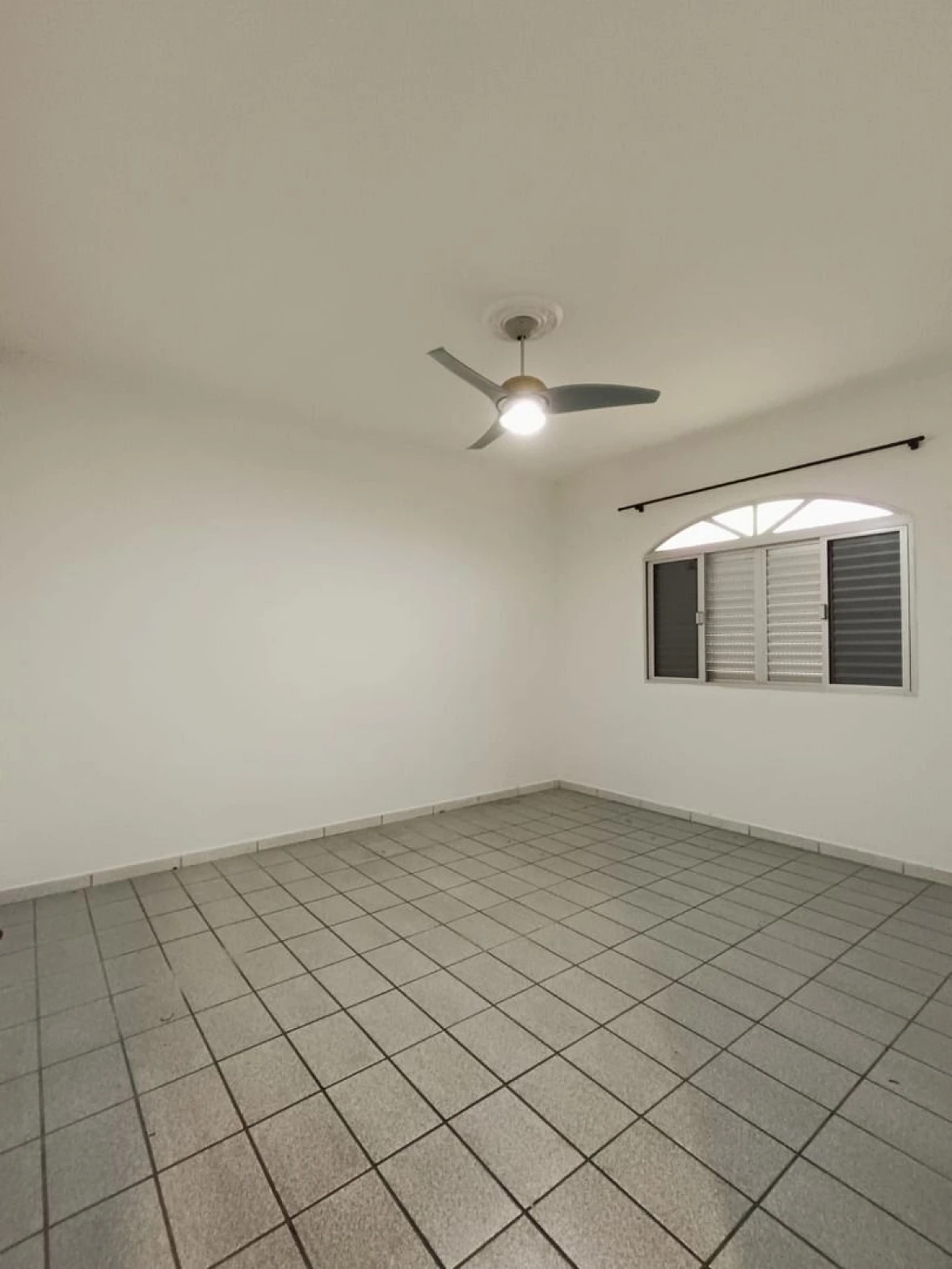Casa a Venda  - Fazenda Santo Antônio - São José/SC - Foto 20