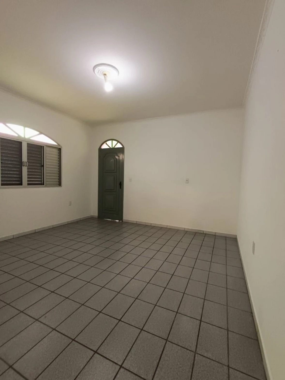 Casa a Venda  - Fazenda Santo Antônio - São José/SC - Foto 21