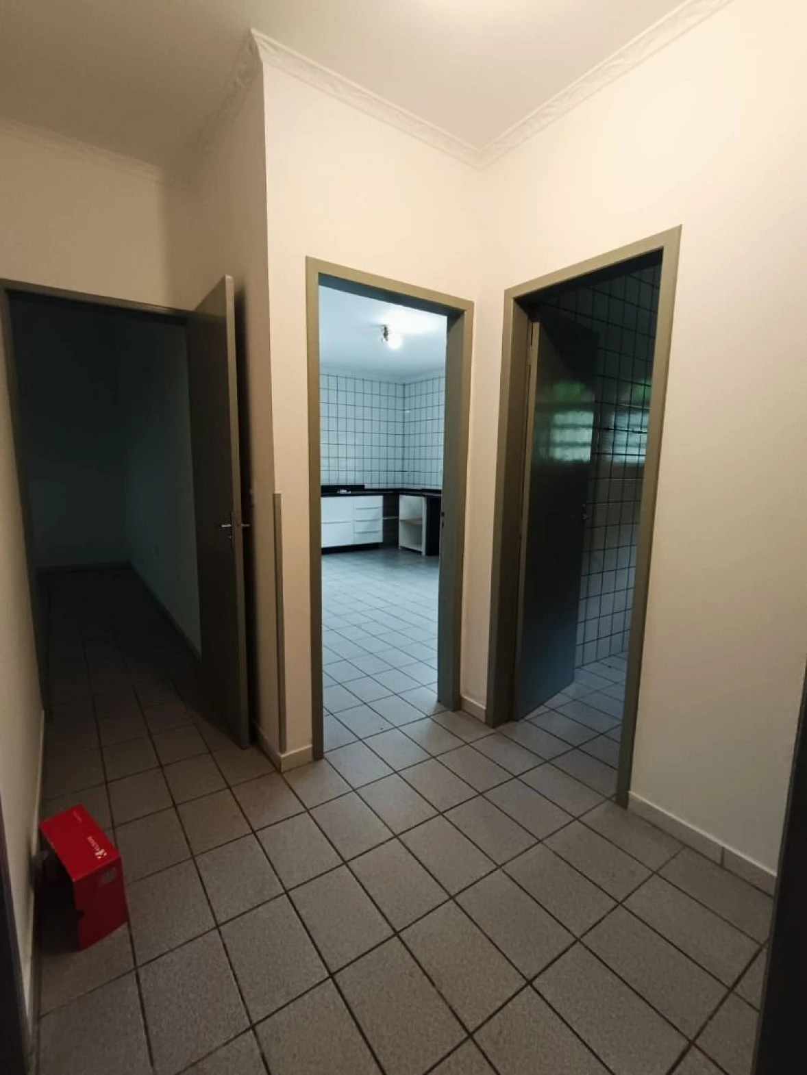 Casa a Venda  - Fazenda Santo Antônio - São José/SC - Foto 22