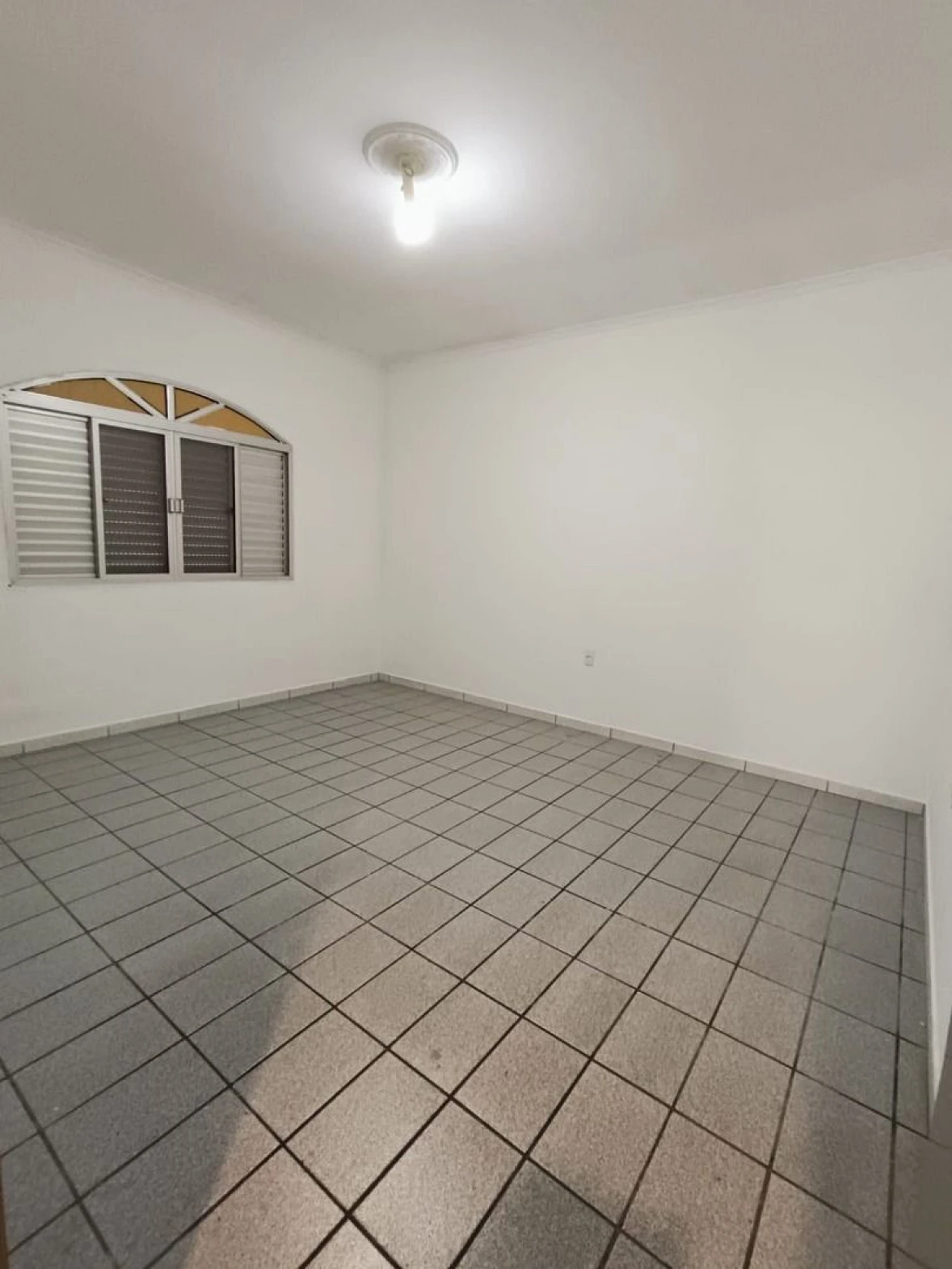 Casa a Venda  - Fazenda Santo Antônio - São José/SC - Foto 23