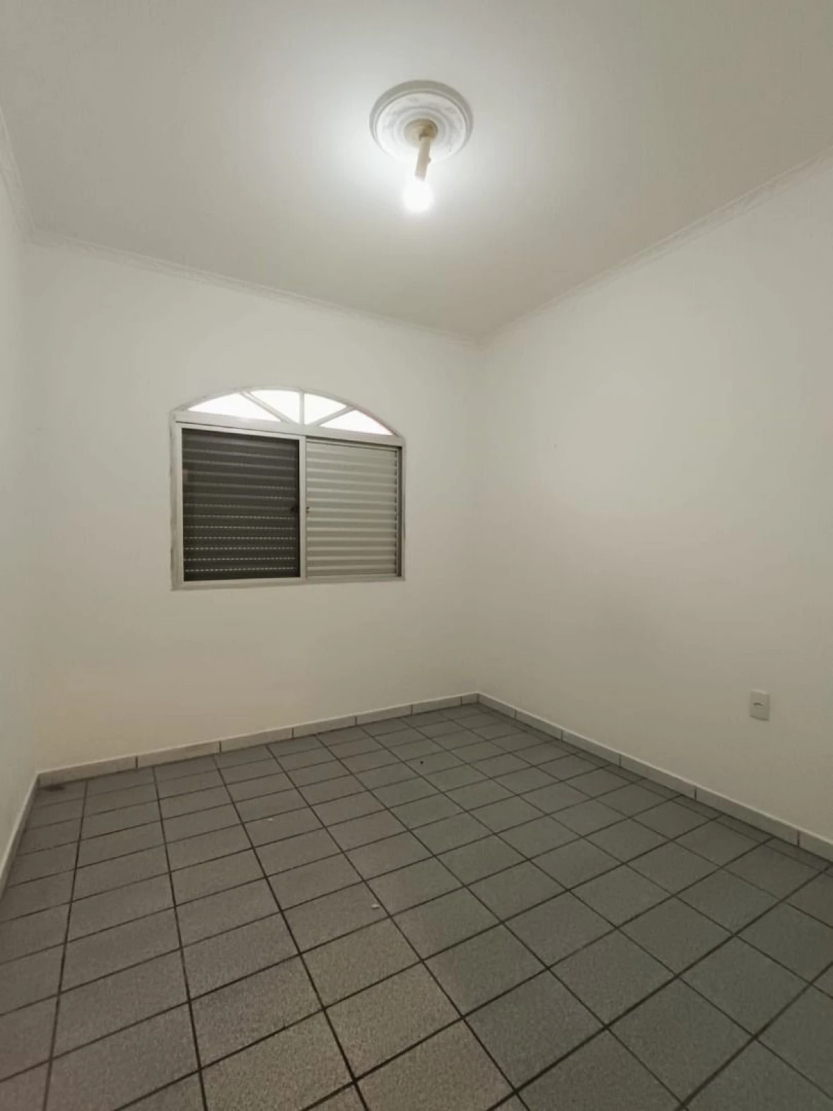 Casa a Venda  - Fazenda Santo Antônio - São José/SC - Foto 24