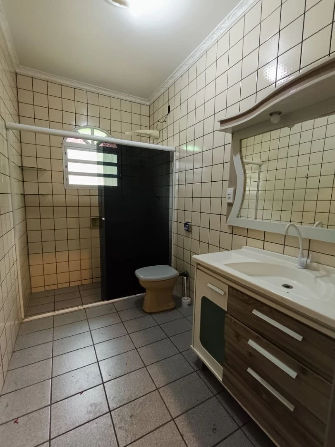 Casa a Venda  - Fazenda Santo Antônio - São José/SC - Foto 25