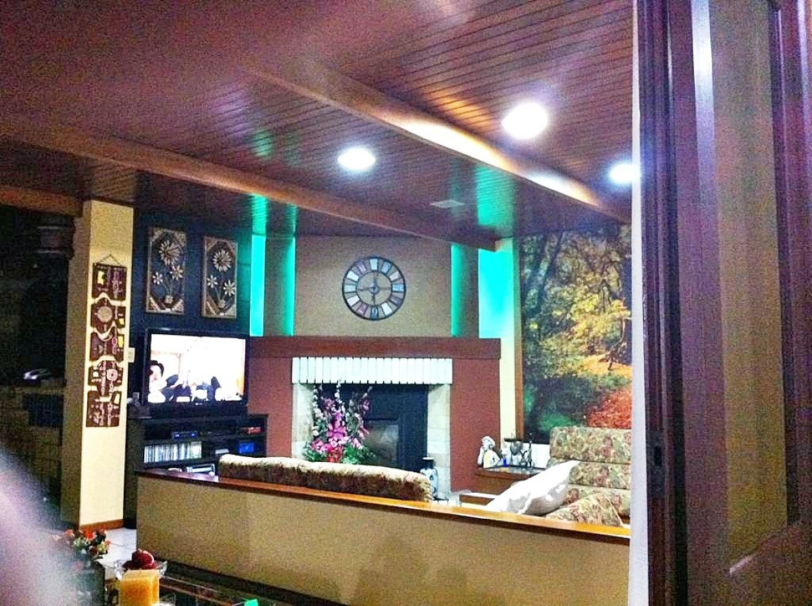 Casa a Venda - Morro da Cruz - Florianópolis/SC - Foto 12