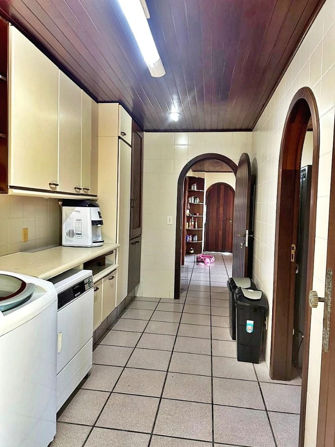 Casa a Venda - Morro da Cruz - Florianópolis/SC - Foto 17