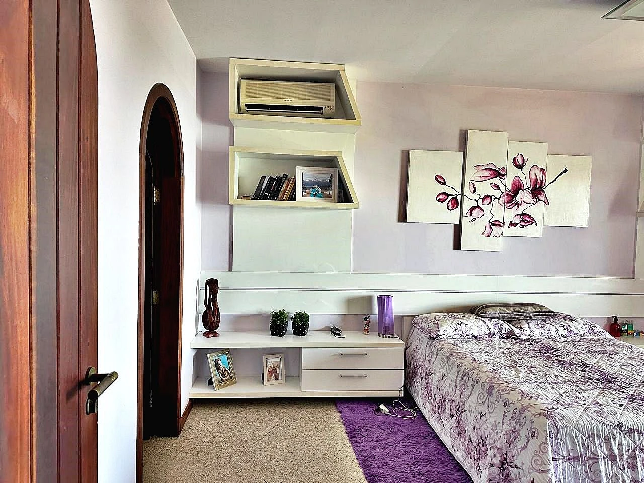 Casa a Venda - Morro da Cruz - Florianópolis/SC - Foto 22