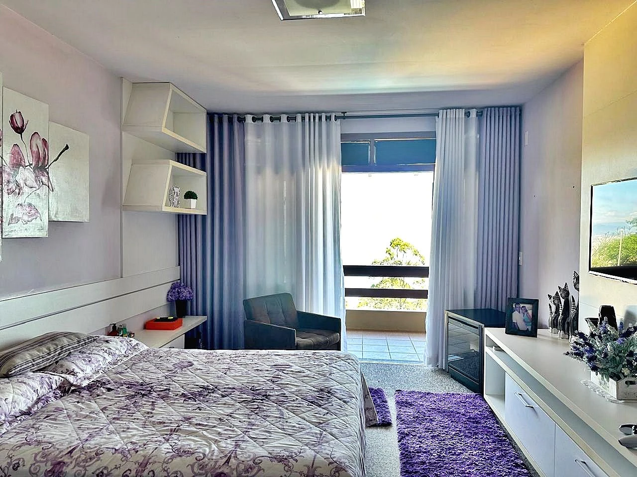 Casa a Venda - Morro da Cruz - Florianópolis/SC - Foto 24