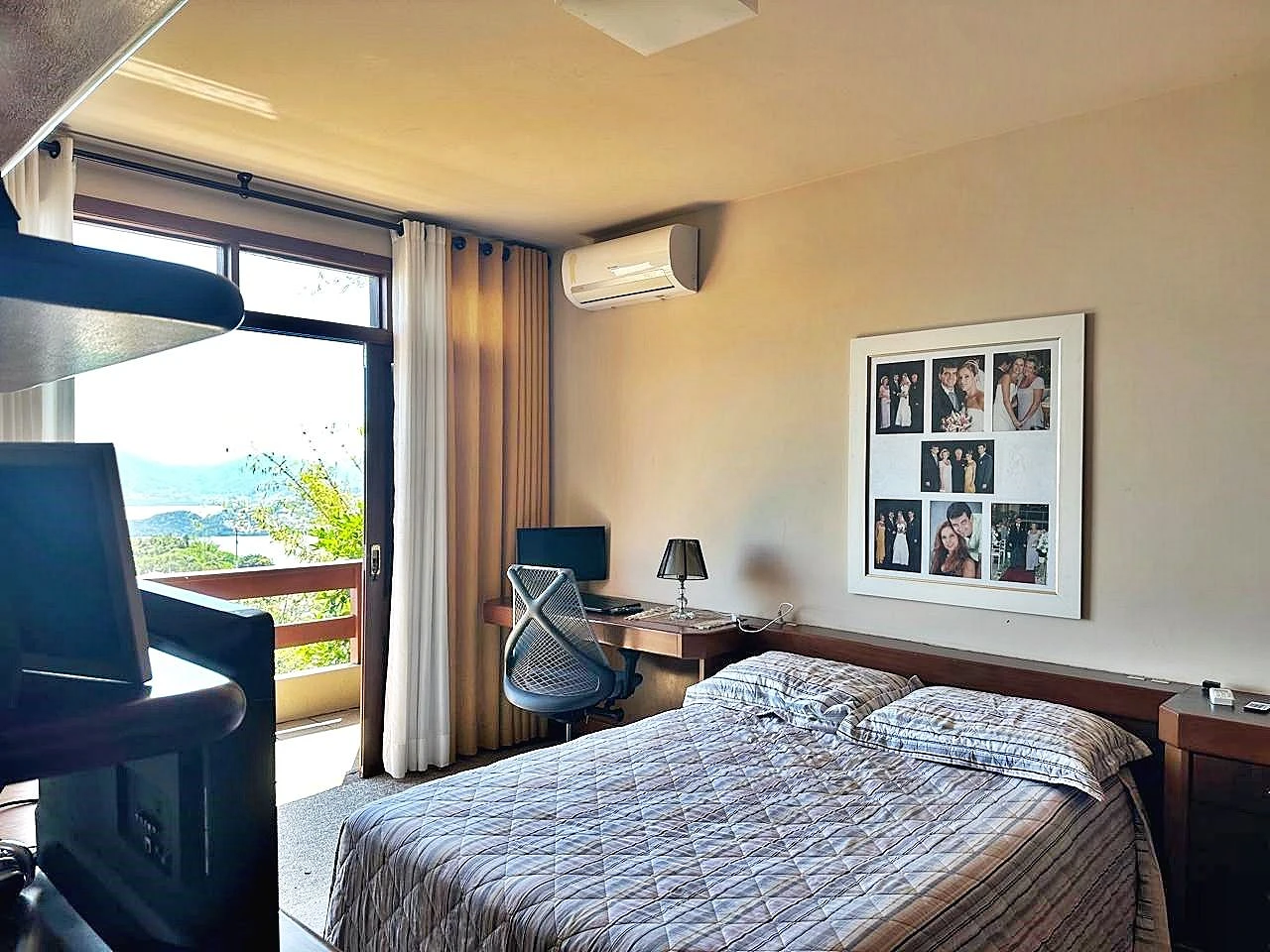 Casa a Venda - Morro da Cruz - Florianópolis/SC - Foto 25