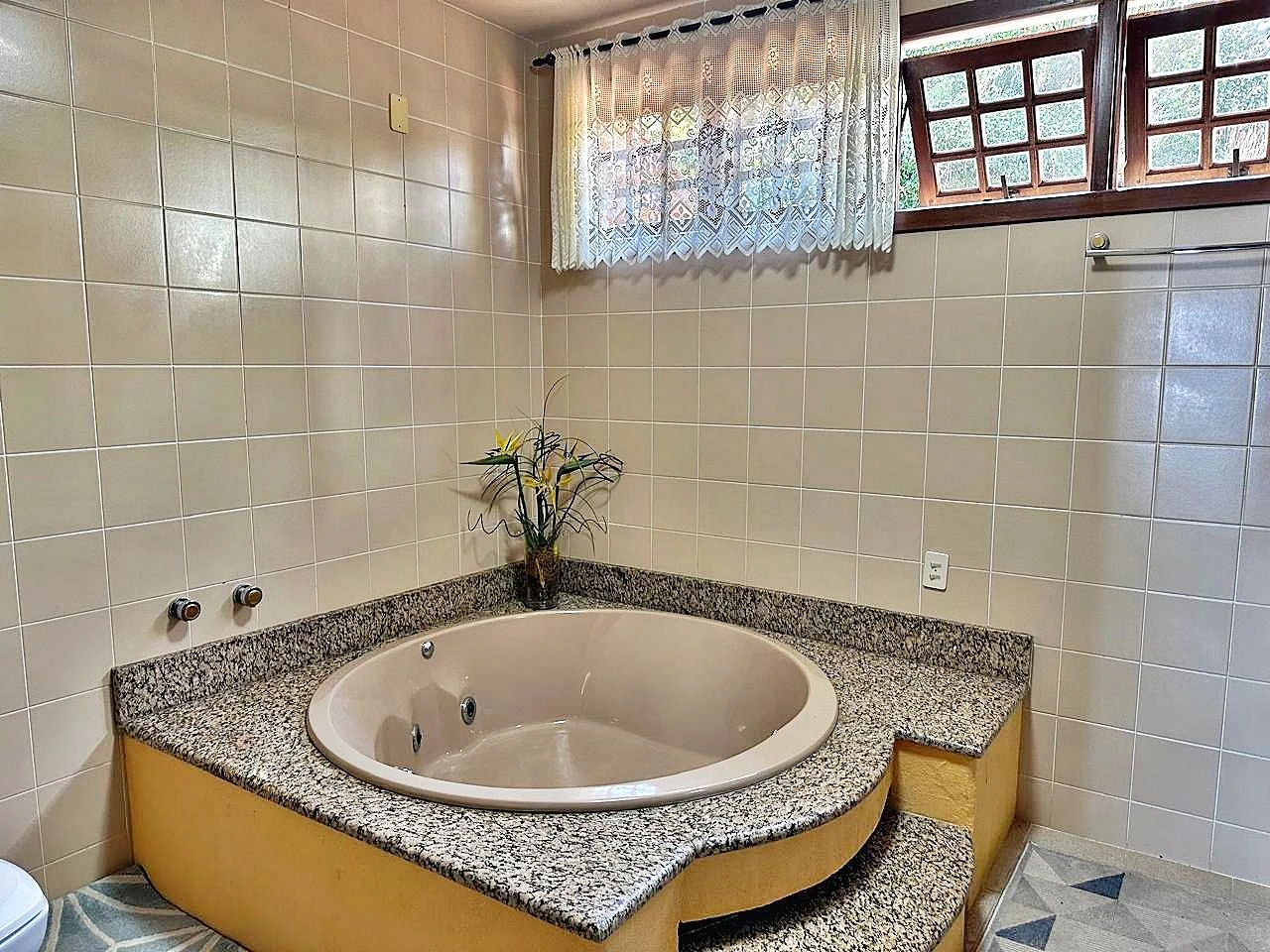 Casa a Venda - Morro da Cruz - Florianópolis/SC - Foto 27