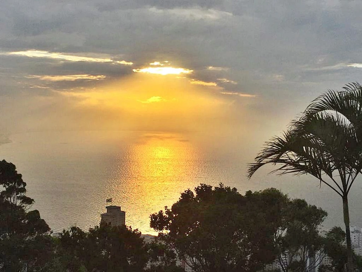 Casa em Centro, Florianópolis